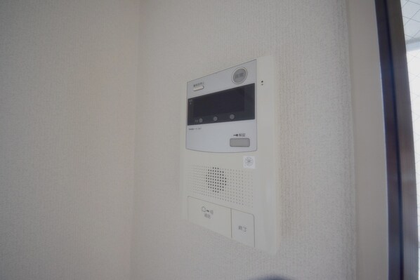 パウゼホイッスヘンの物件内観写真